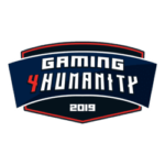 Gaming4Humanity