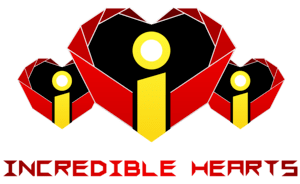 incredible-hearts-logo